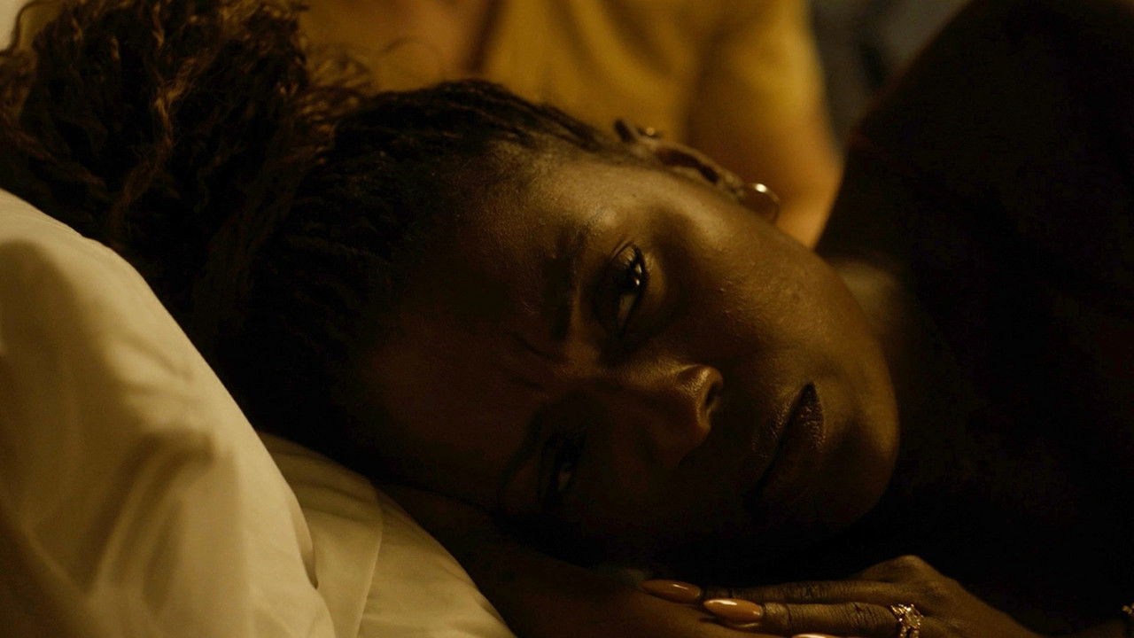 Terror Lake Drive — Épisode 2