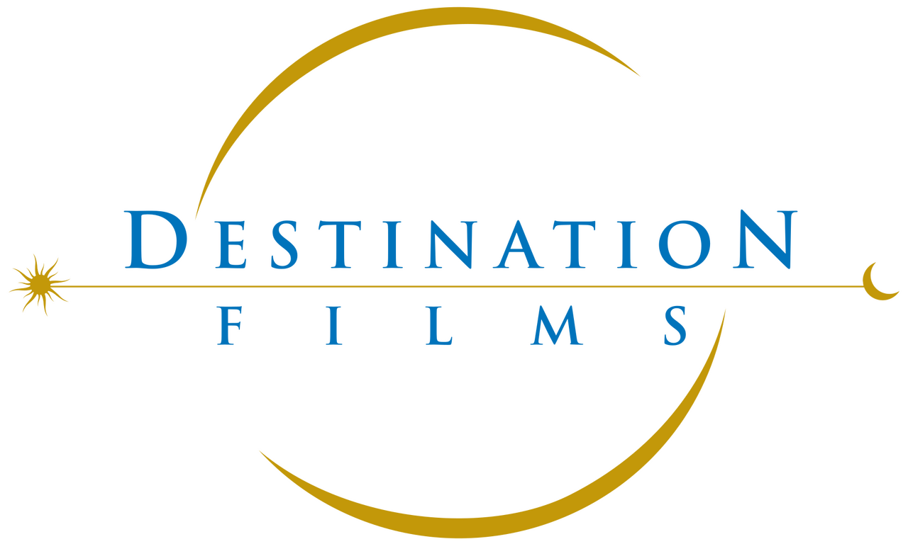 Destination Films