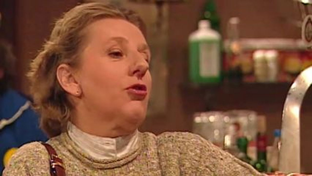 Nonkel Jef — Épisode 29