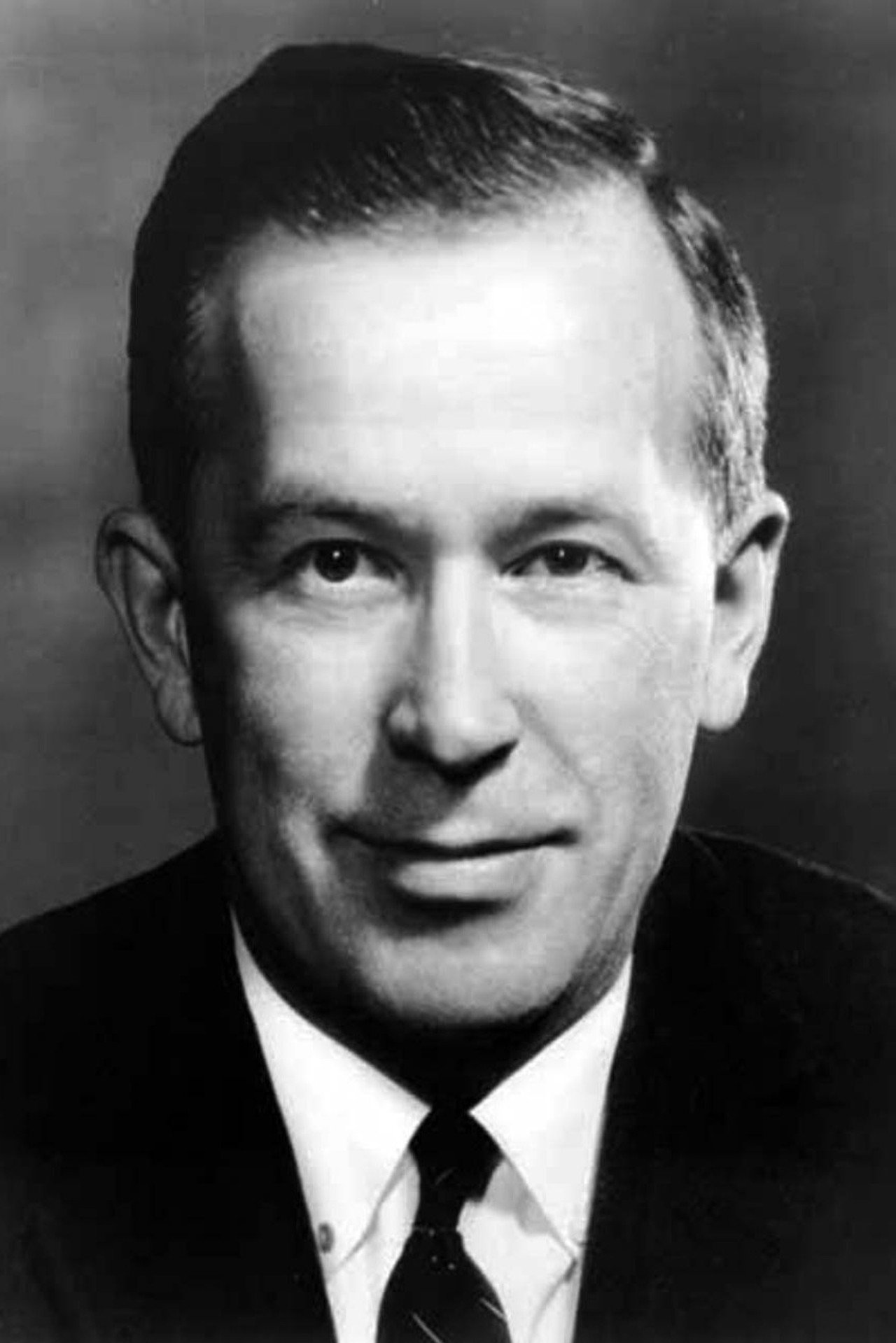 Scoop Jackson