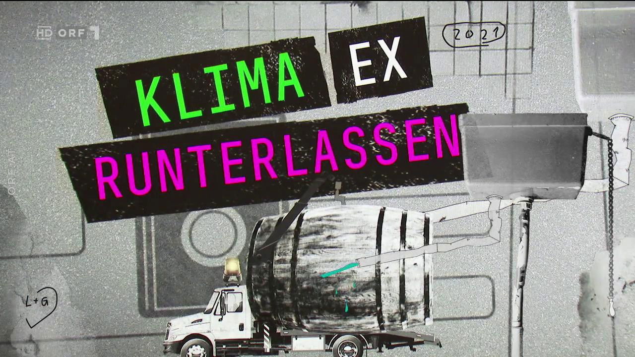 Science Busters - Season 9 Episode 11 : Episode 11