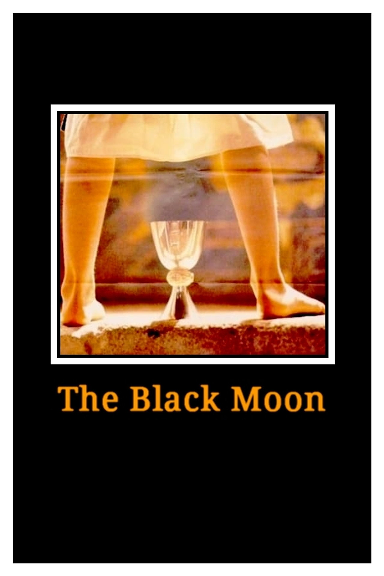 The Black Moon
