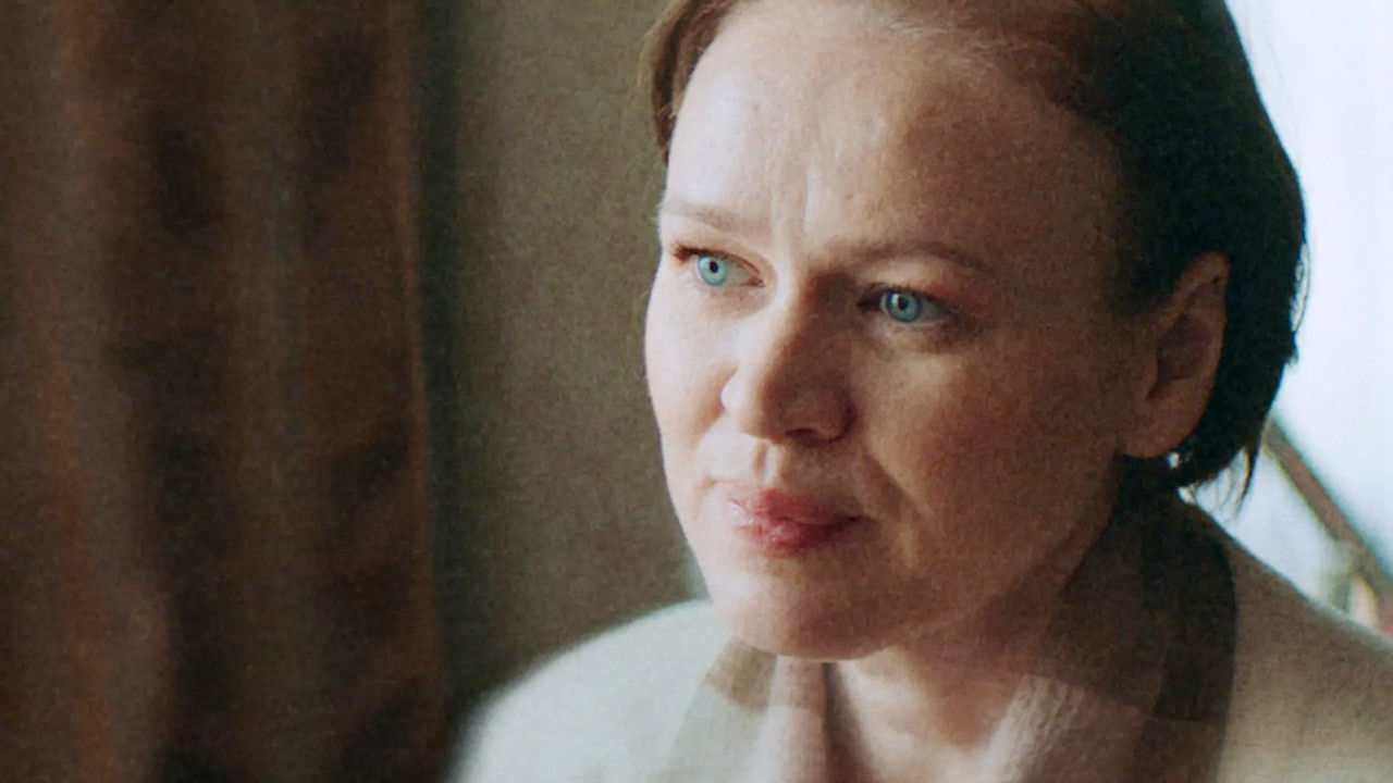 Кунгур — Épisode 9