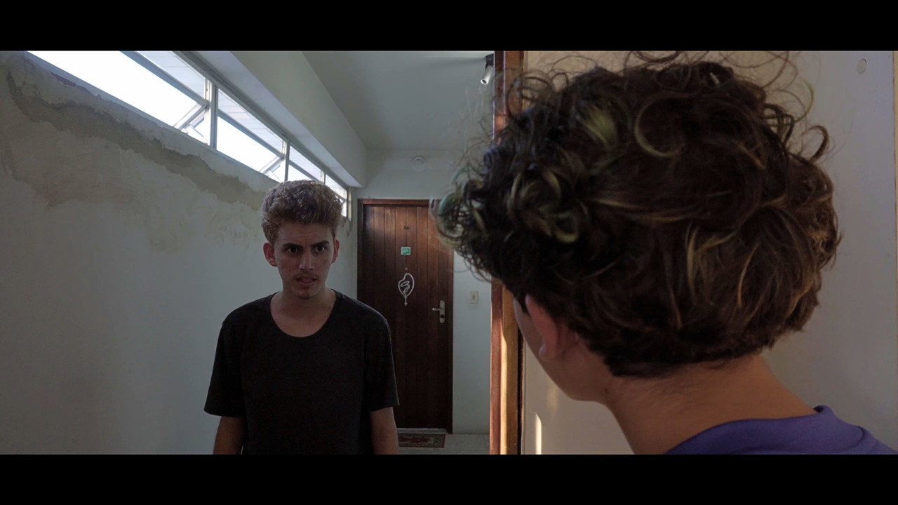 scenes 4