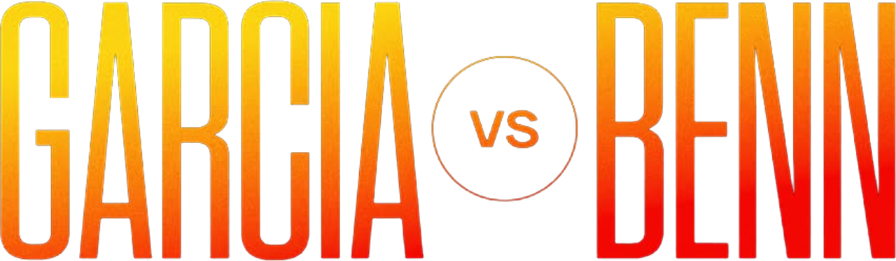 Ryan Garcia vs. Conor Benn