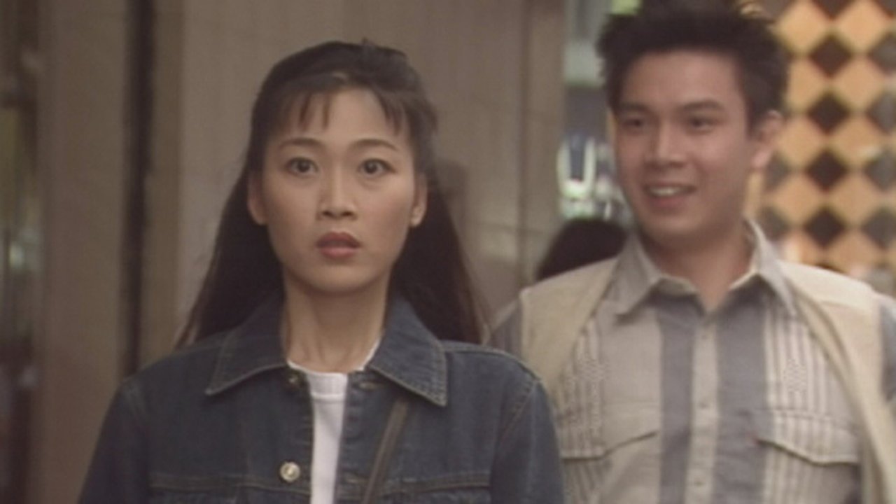 Detective Investigation Files - Season 1 Episode 3 : Episode 3