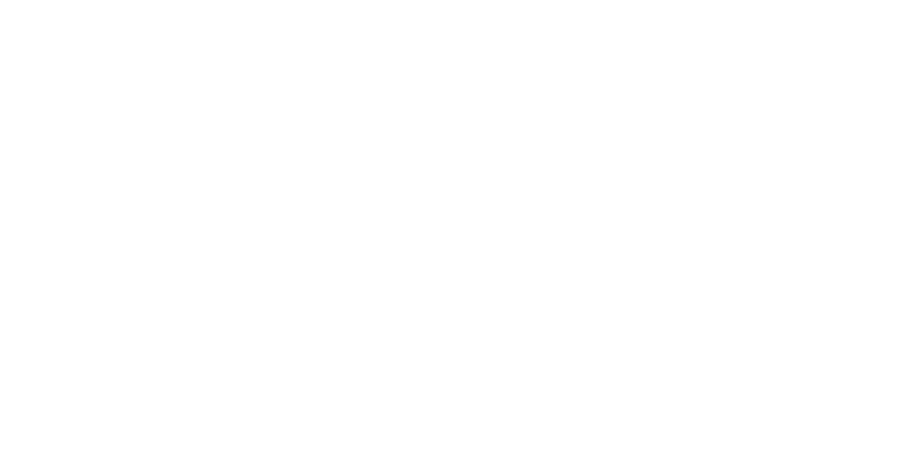 MTV Floribama Shore