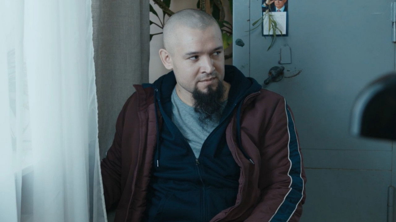 Оперетта капитана Крутова — Épisode 2