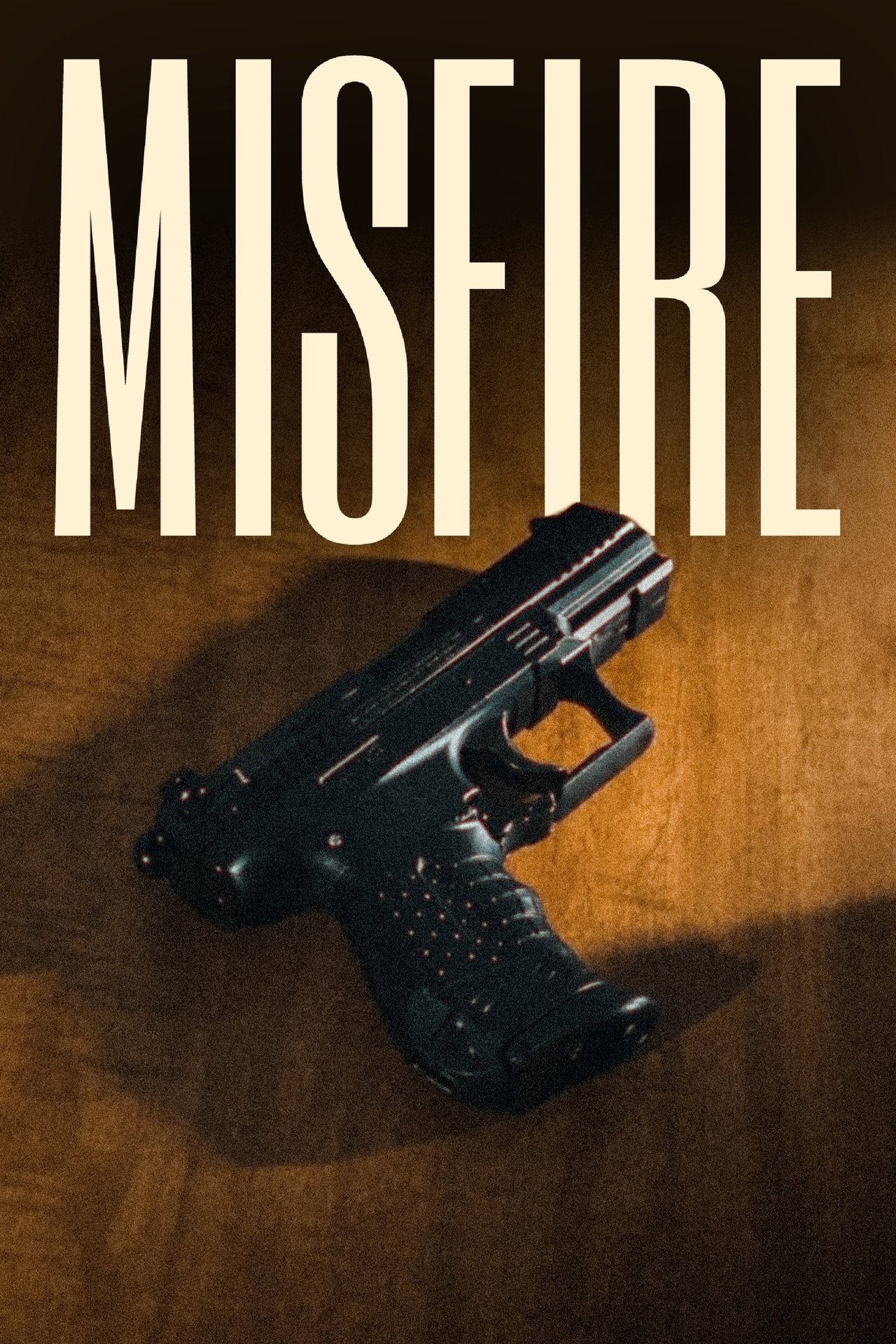 Misfire Misfire