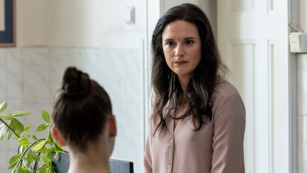 Ratolesti — Épisode 3