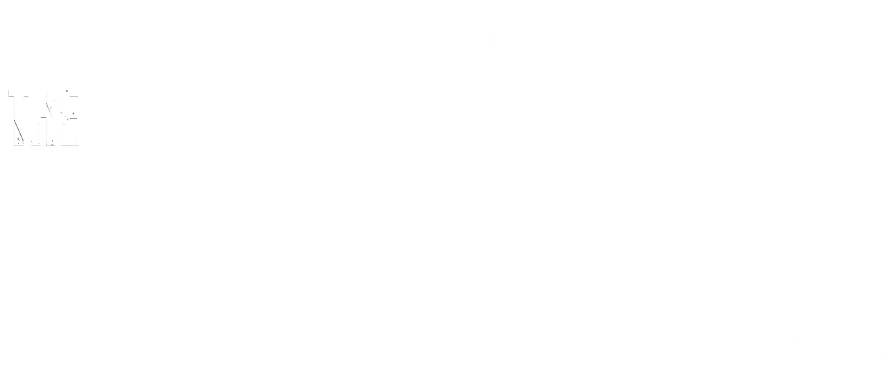 Логотип фильма «Бэтмен (2022)» — (14 из 365)