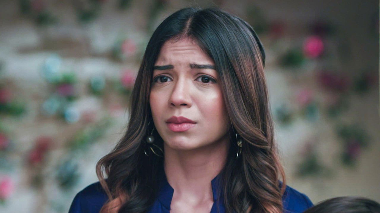 पंड्या स्टोर — Épisode 680