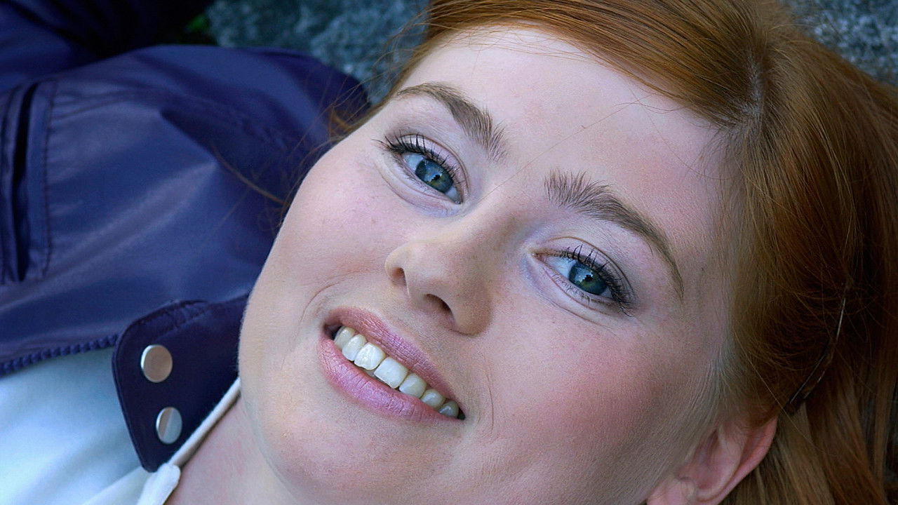 Rakastuin mä luuseriin — Épisode 4