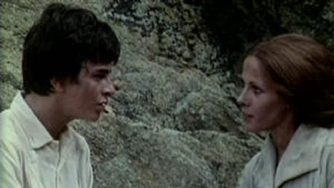 L'Île aux trente cercueils — Jumeaux