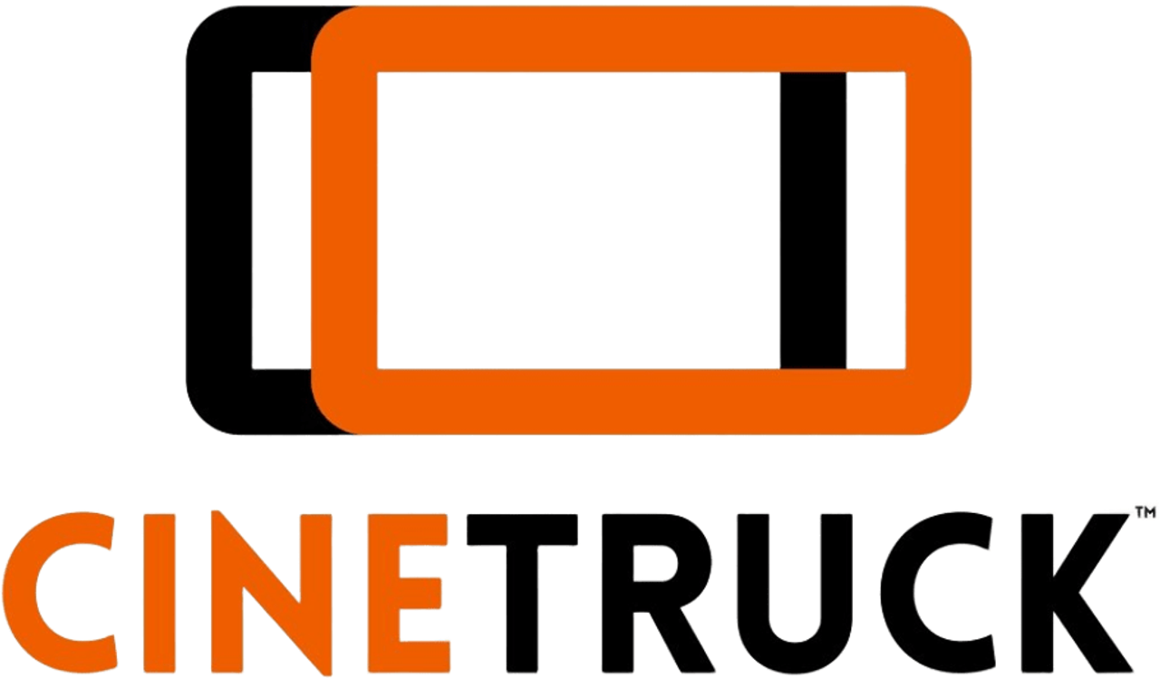 CINETRUCK™