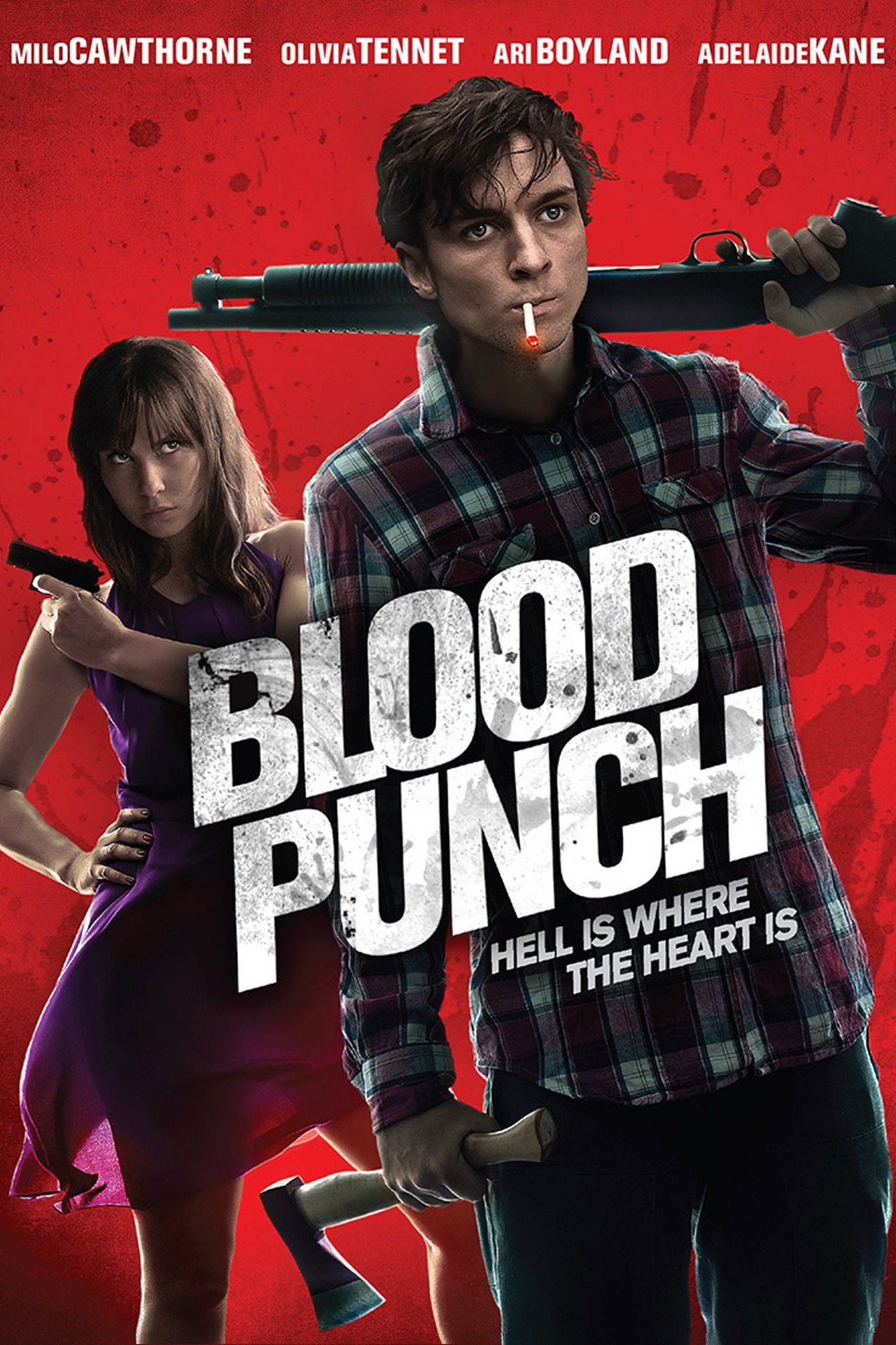 posters 7