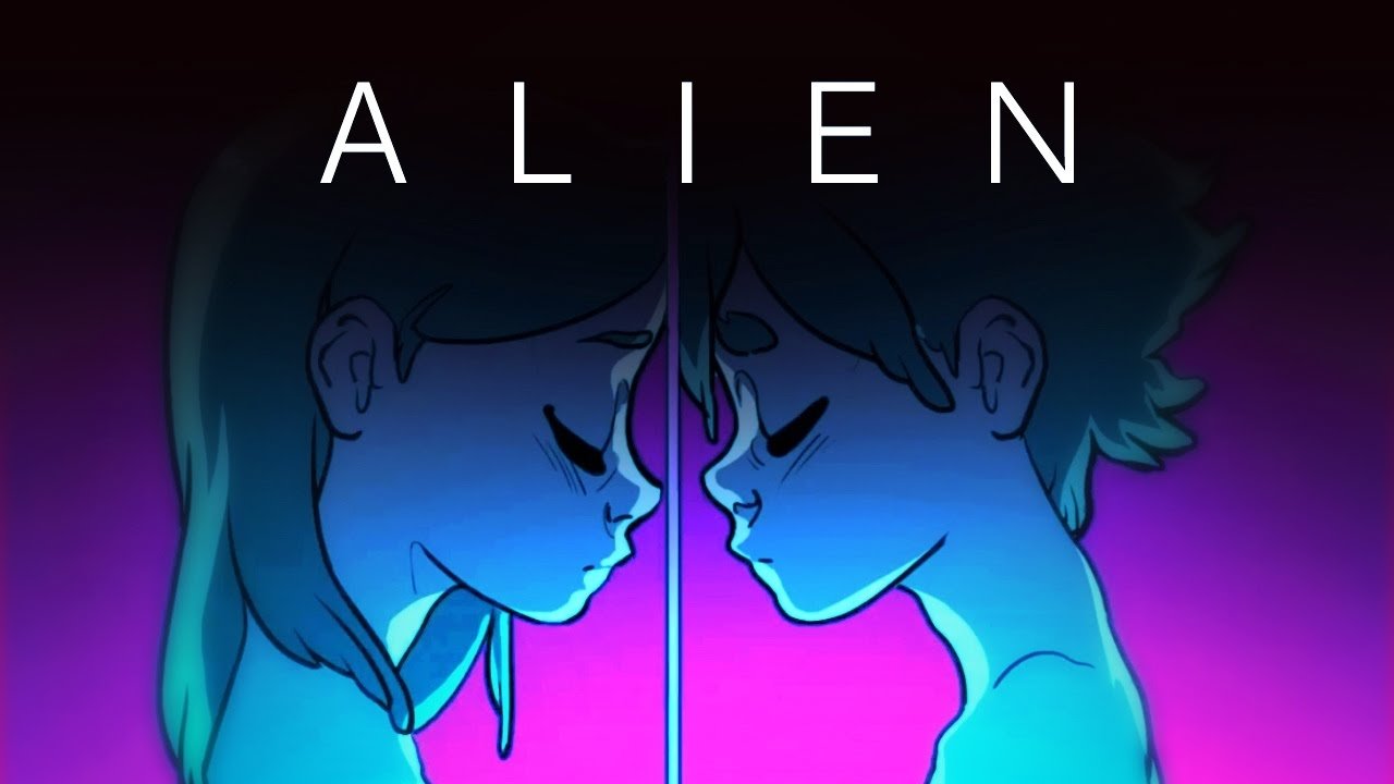 title image