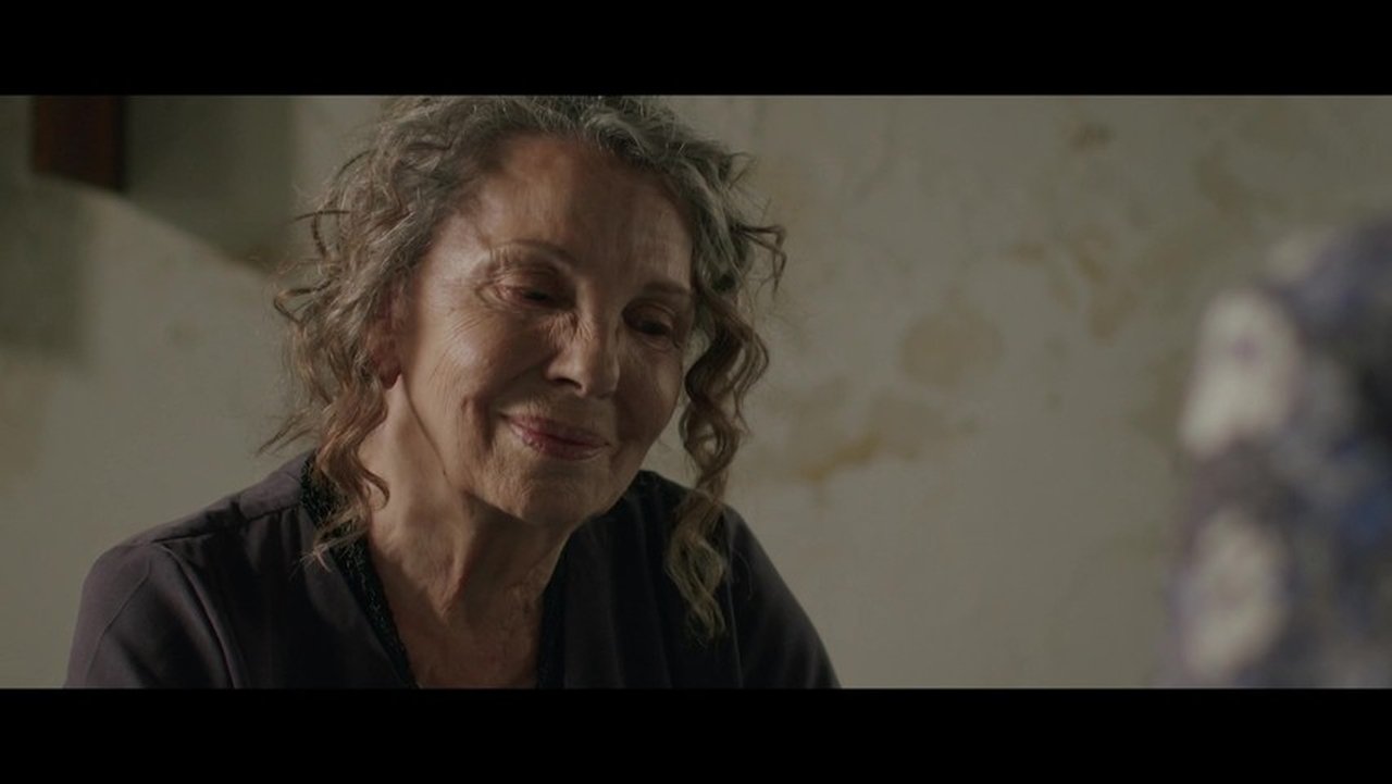 Η Παραλία - Season 1 Episode 65 : Episode 65