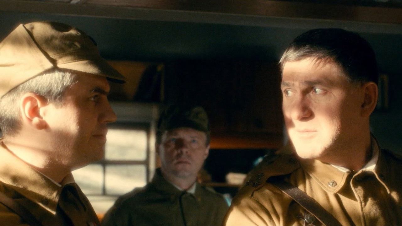 Вернуть любой ценой — Épisode 2