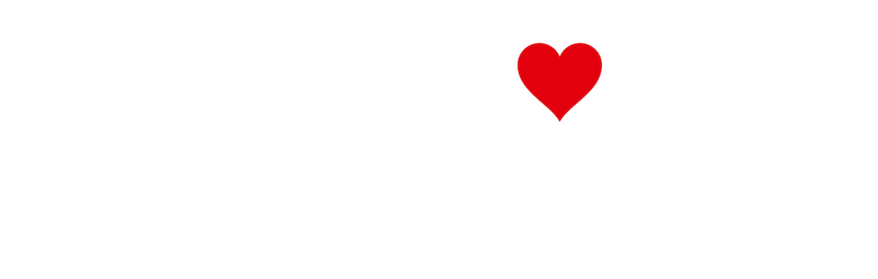 Любовь с акцентом