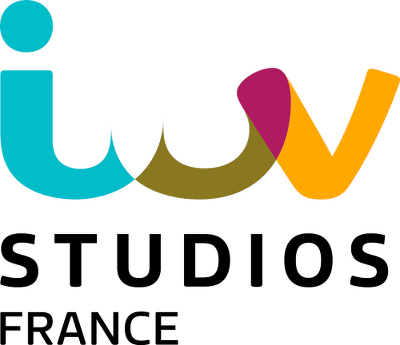 ITV Studios France
