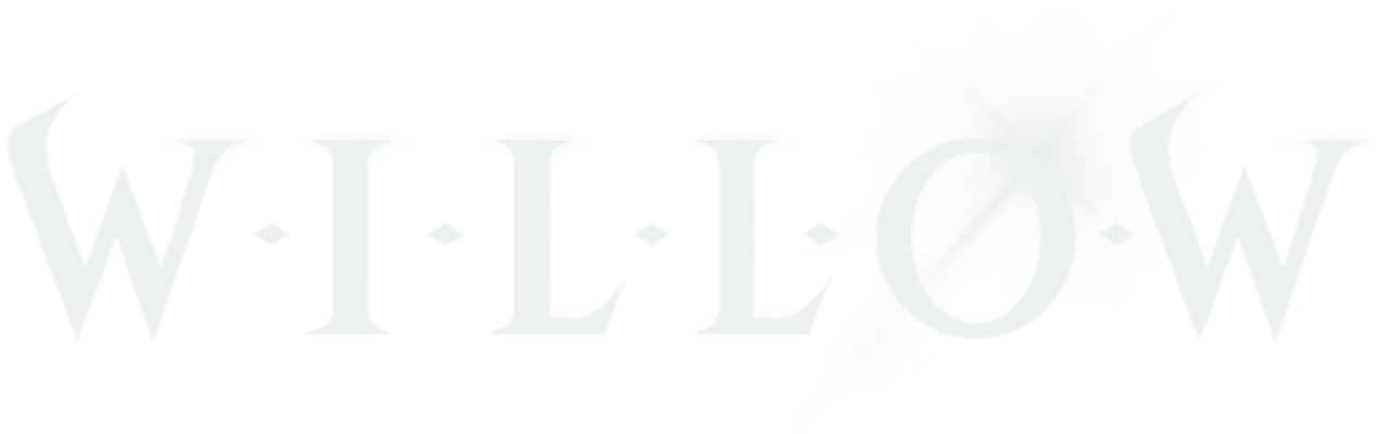 Виллоу