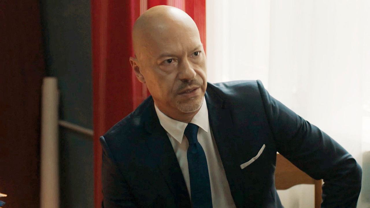 Год культуры — Épisode 5