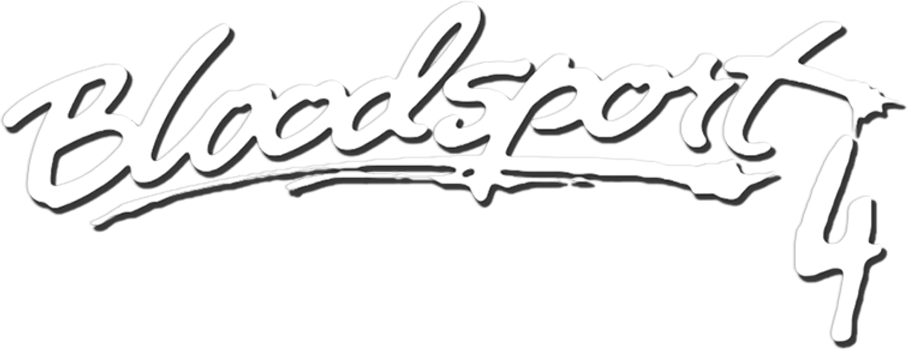 Bloodsport: The Dark Kumite