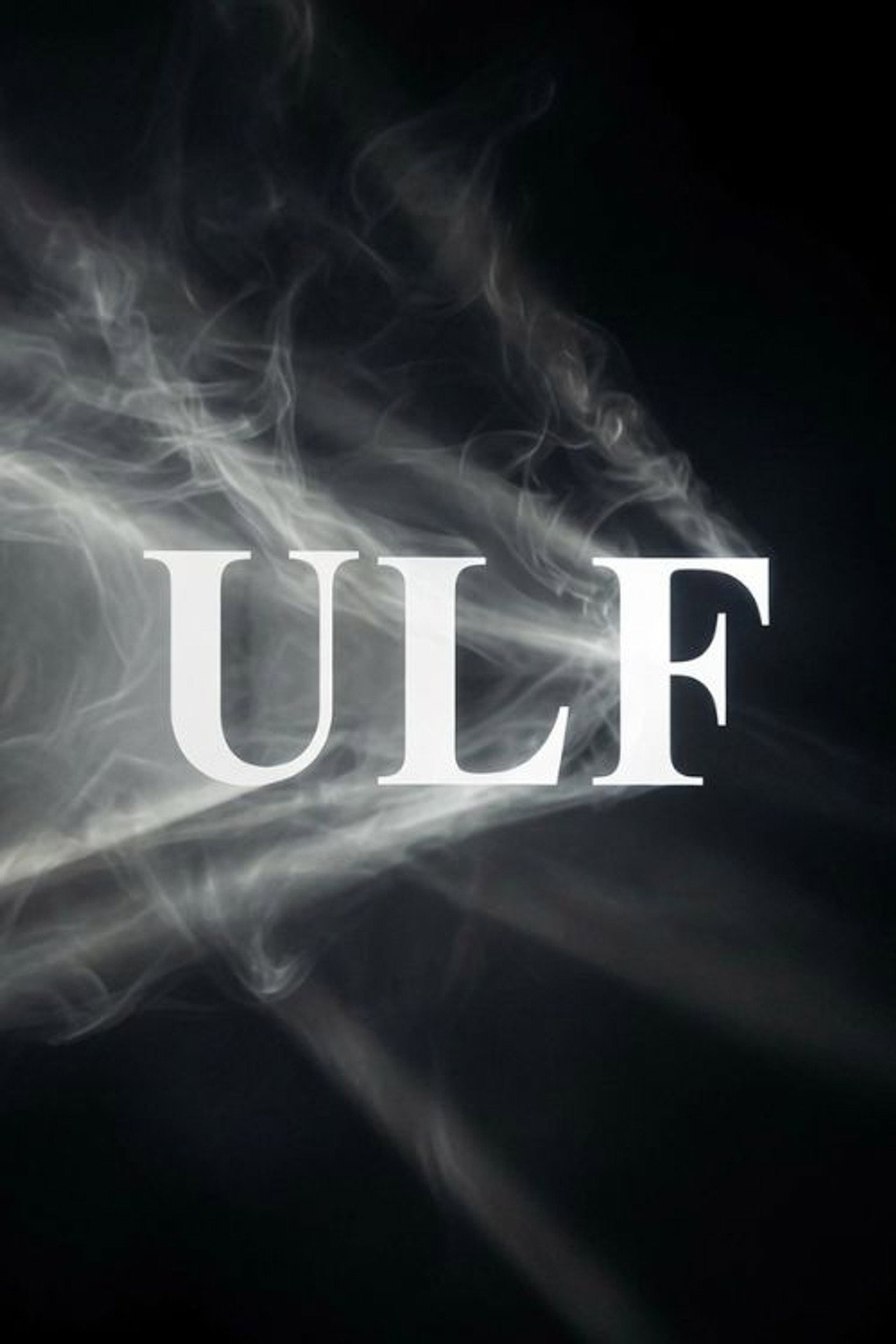Ulf