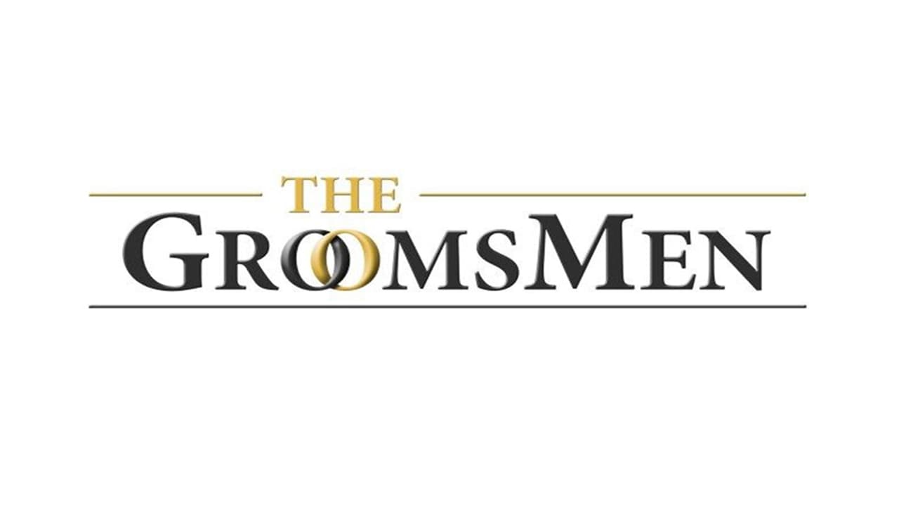 The Groomsmen (2006)