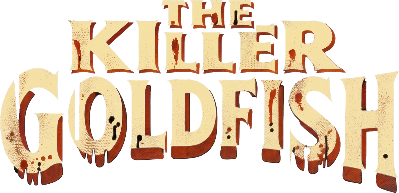 The Killer Goldfish