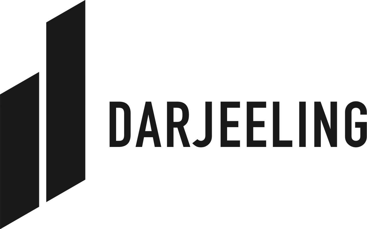 Darjeeling