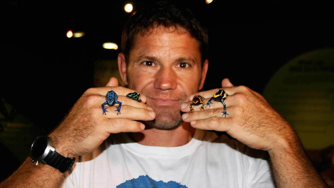 Deadly 60 — Épisode 24