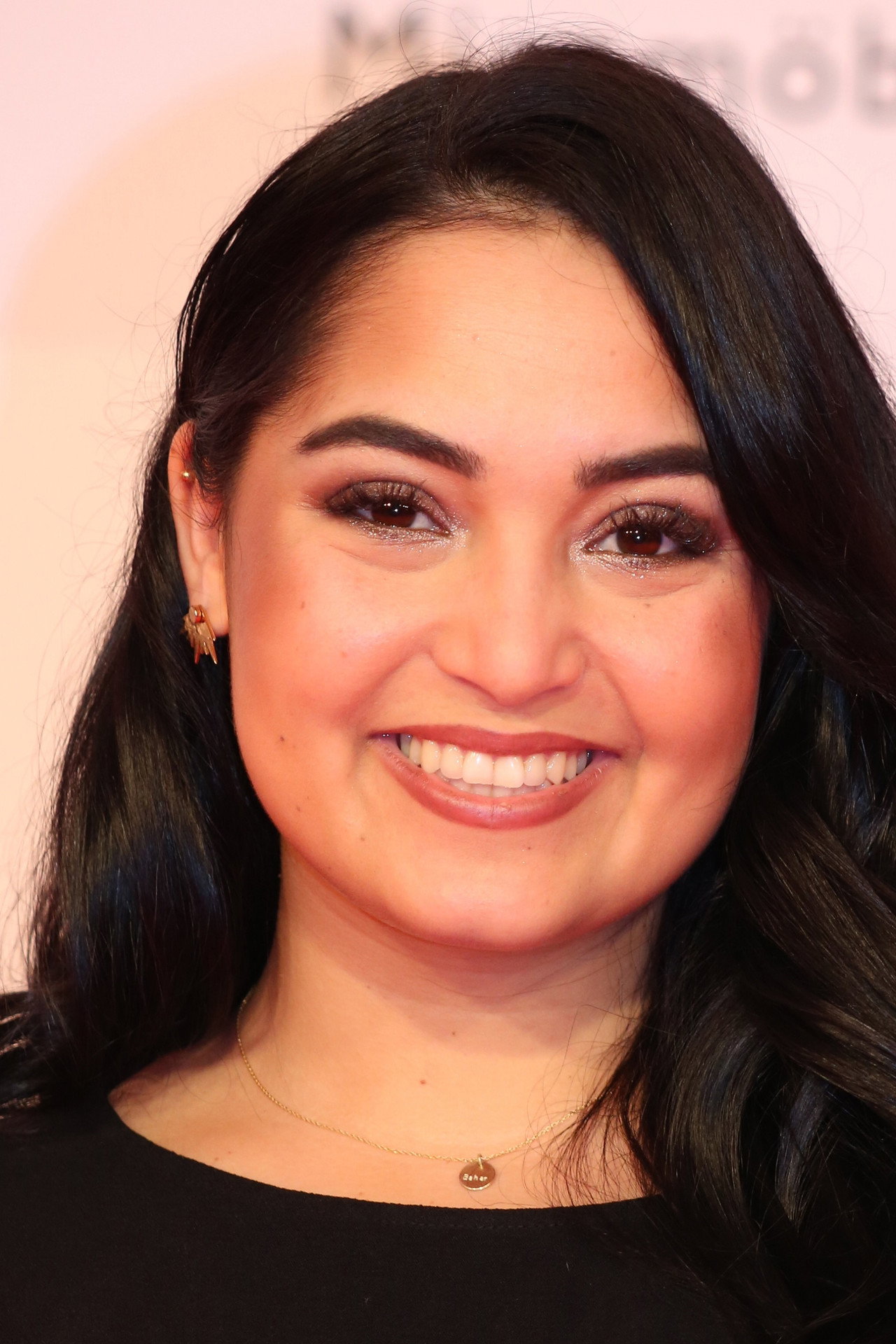 Bahar Kizil