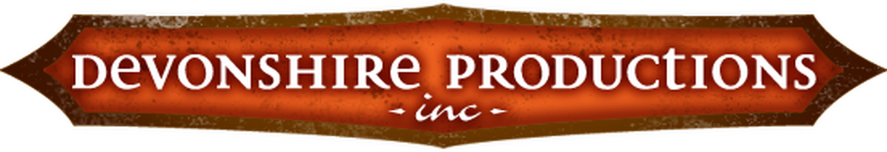 Devonshire Productions