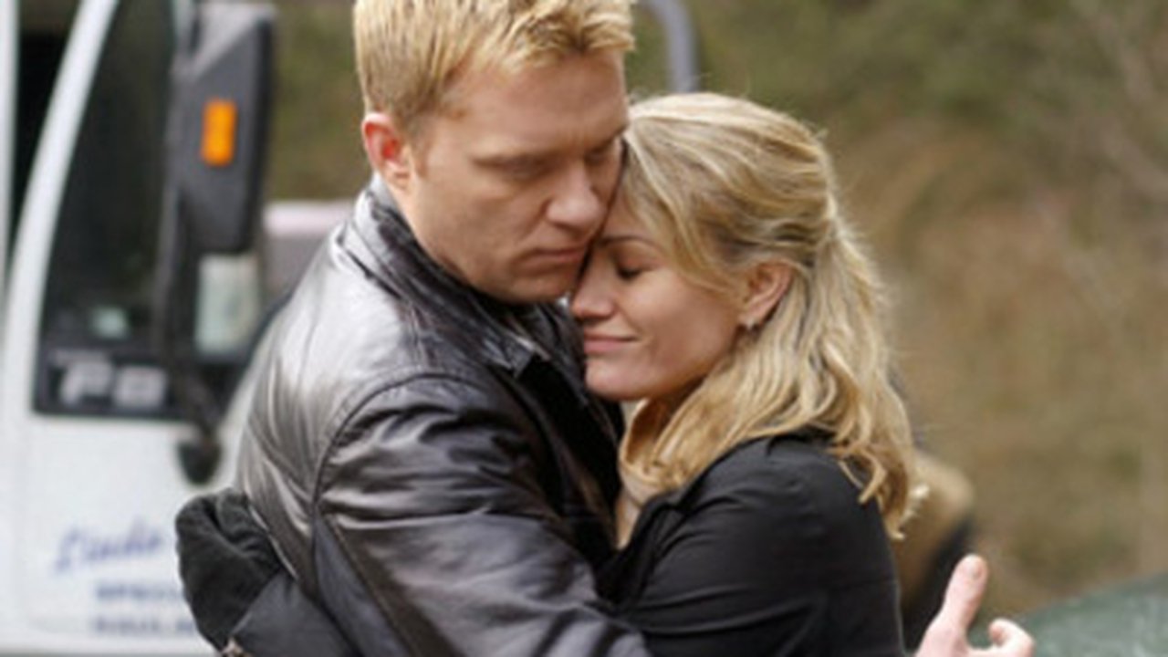 Image La zona muerta