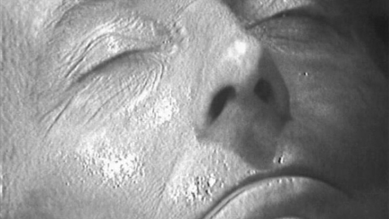 Doctor Who - Season 4 Episode 8 : The Tenth Planet (4)
