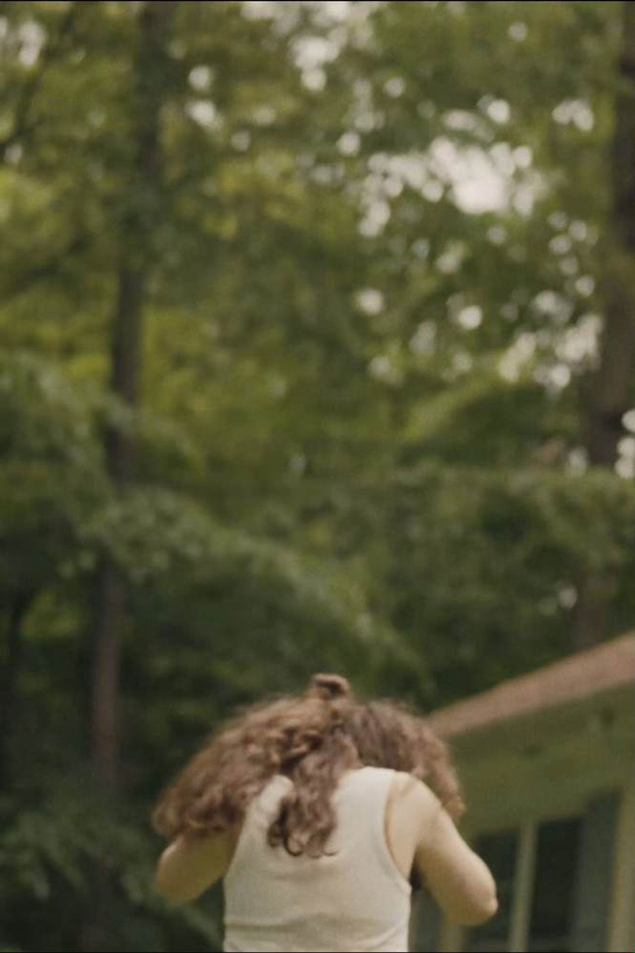 Psykhodrame Backdrop