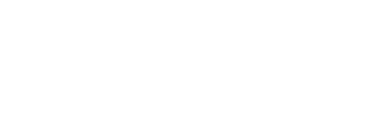 Чужая Земля