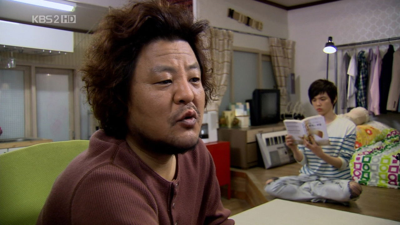 Becoming A Billionaire — Épisode 17