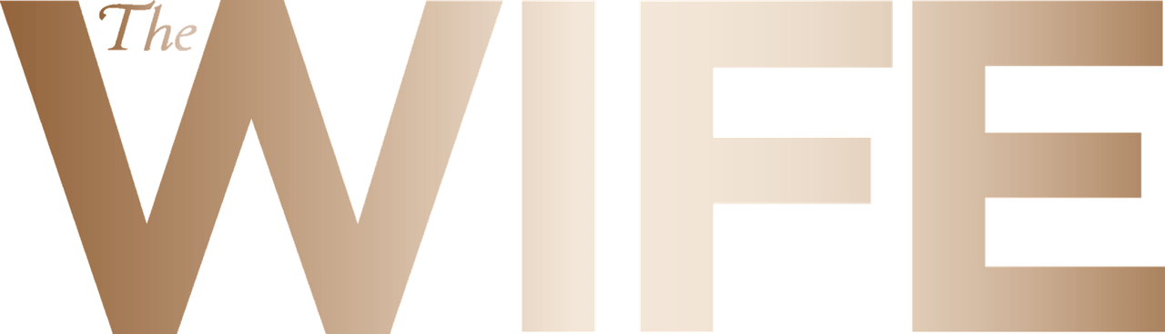 Жена