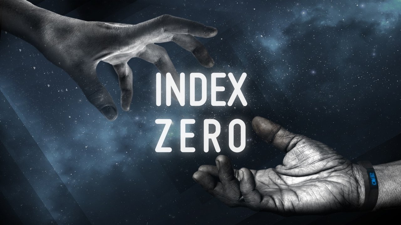 Scen från Index Zero