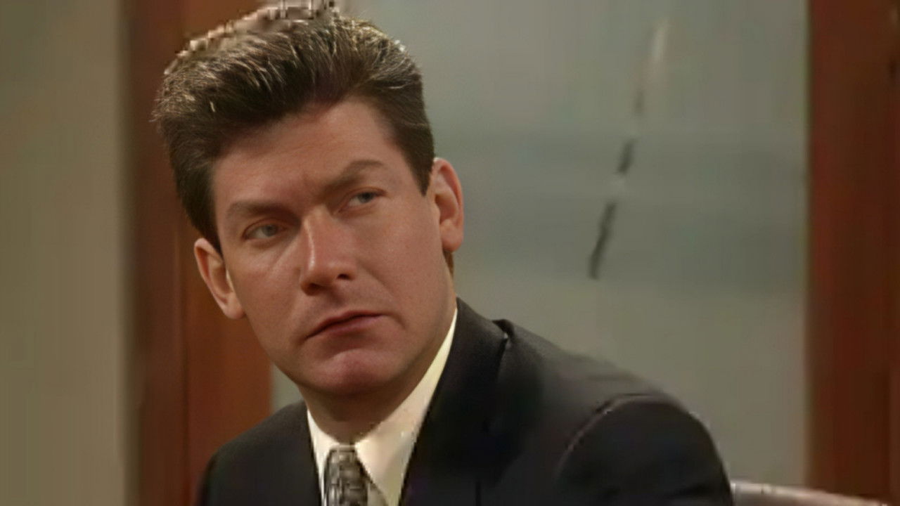 Tú y yo — Épisode 78