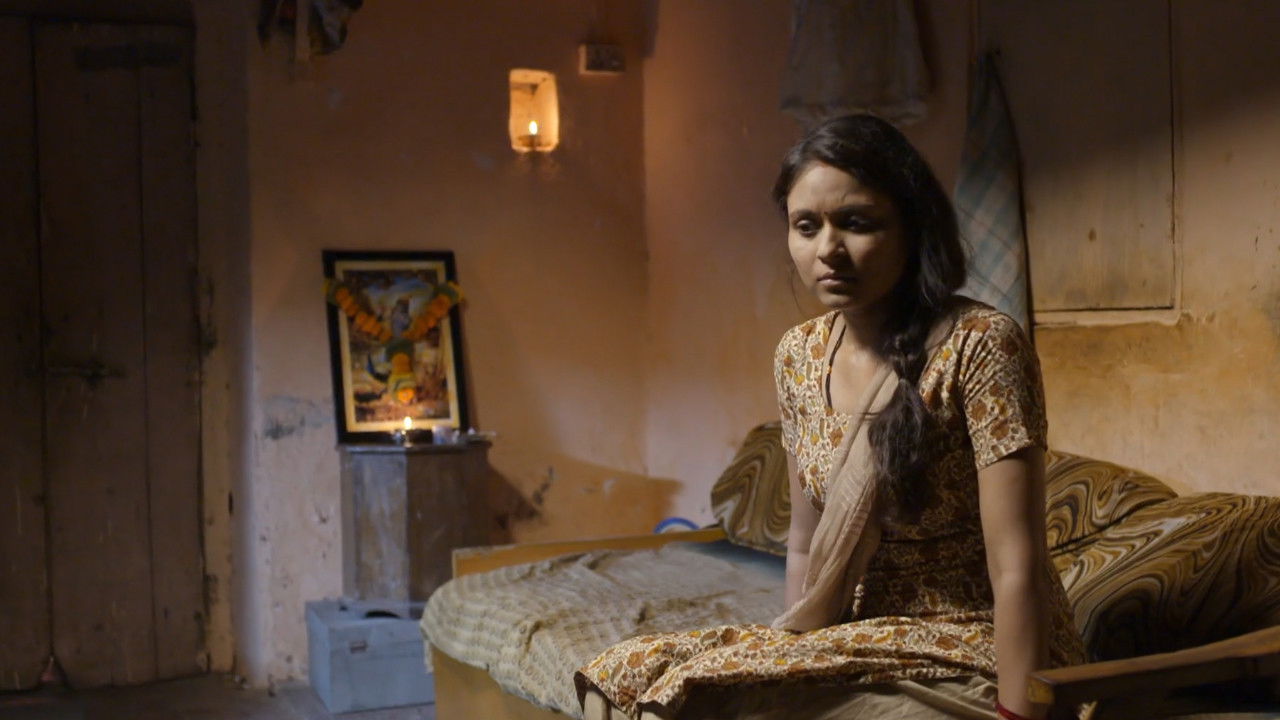 India's Most Sansanikhez Kahaniyan — Épisode 48