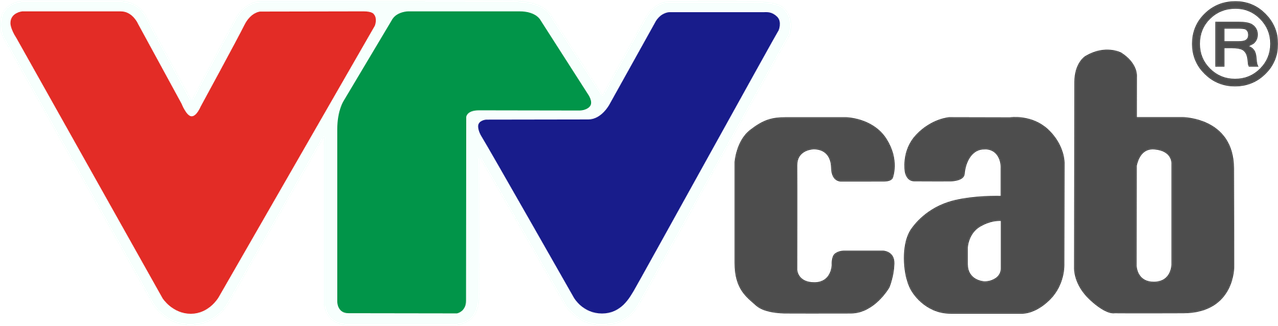 VTVCab 1