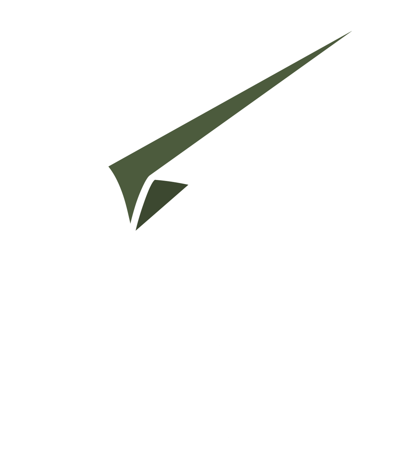 Kamikaze Film Cph