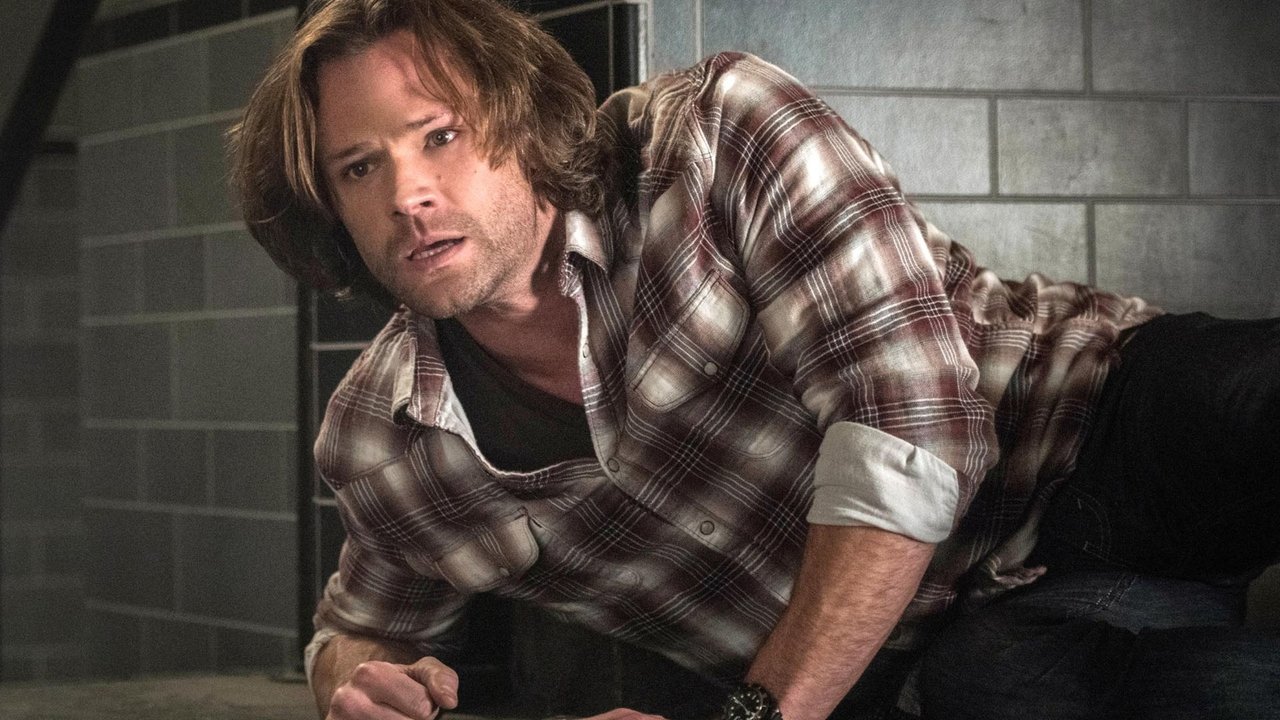 Supernatural - Season 13 Episode 23 : Let the Good Times Roll