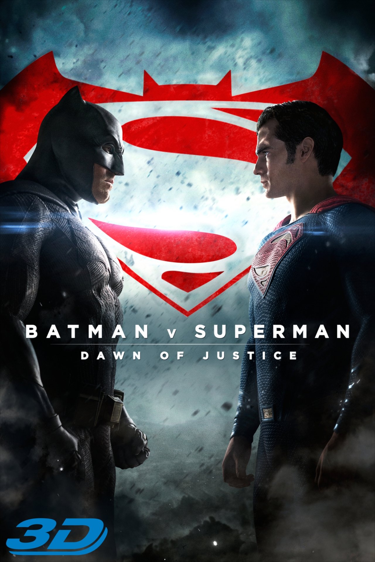Full Free Watch Batman v Superman: Dawn of Justice (2016) Online Movies