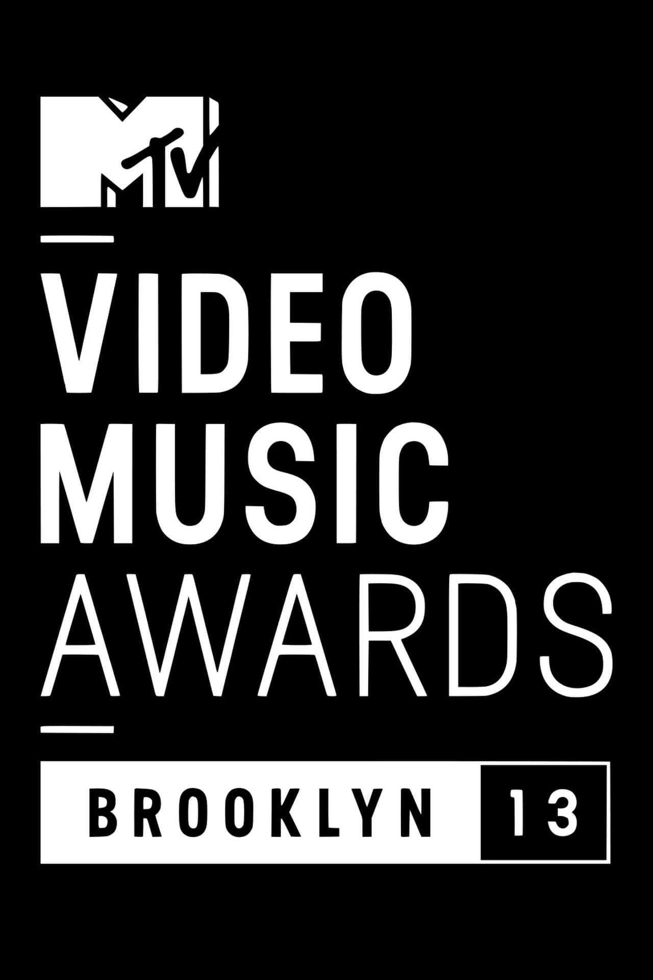 MTV Video Music Awards Season 30