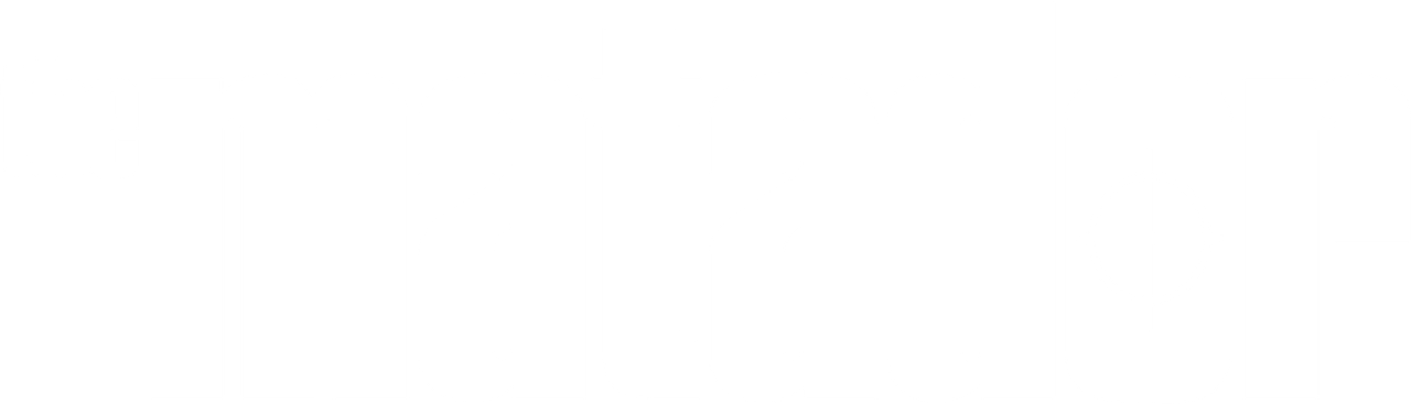 Матадор